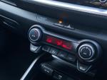 Kia Stonic Photo 24