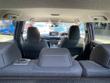 Nissan Qashqai Photo 19