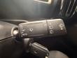 Citroen C3 Aircross Photo 18