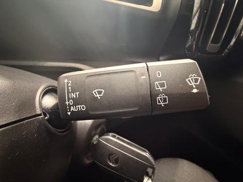 Citroen C3 Aircross Photo aa5f57ae-e70e-4e6e-8719-d9b35ff77827.jpeg