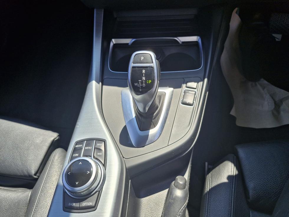 BMW 2 Series Photo aa602556-b601-4be7-9161-d3d621cb9434.jpeg