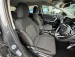 Kia XCeed Photo 14