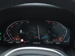 BMW 8 Series Gran Coupe Photo 16
