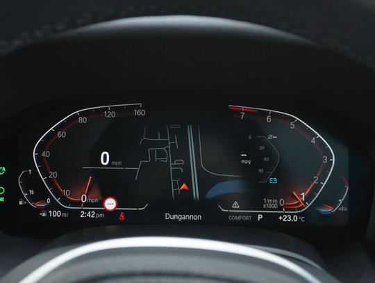 BMW 8 Series Gran Coupe Photo aa60d368-37cb-4bee-aa5c-98448fc76c36.jpg