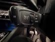 Peugeot 3008 Photo 24