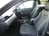 Audi Q3 Photo 15