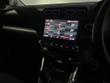 Citroen C3 Aircross Photo 37