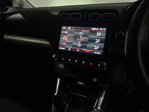 Citroen C3 Aircross Photo aa63804a-e542-49eb-b6f5-a36bfedd4999.jpg