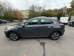 Kia XCeed Photo 4