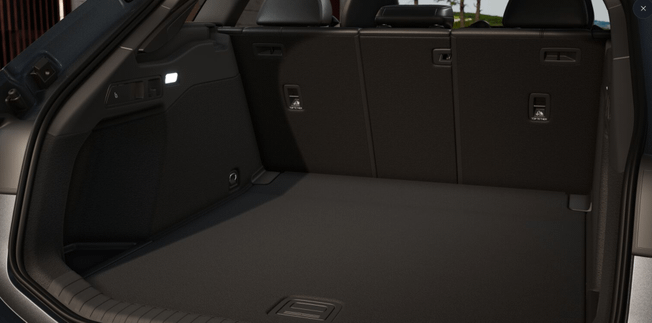 AUDI  A6 Avant Photo 10
