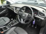 Vauxhall Grandland X Photo 17