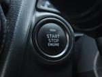 Mazda 2 Photo 23