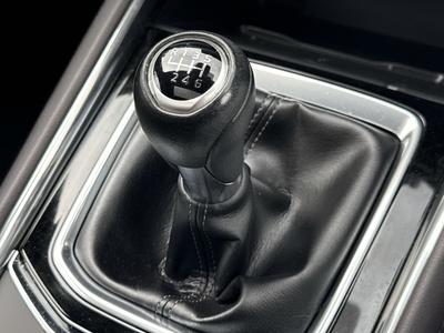 Mazda CX-5 Photo 17