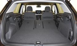 Volkswagen GOLF Photo 27