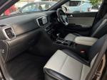 Kia Sportage Photo 13