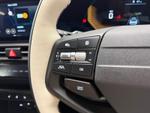 Kia Sportage Photo 33