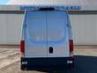 Iveco Daily Photo 5
