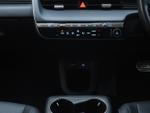 Hyundai IONIQ 5 Photo 23