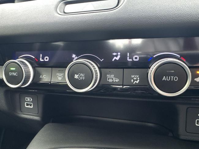 Honda HR-V Photo aa702729-10ea-4801-9ae2-7ffc22a0af15.jpg