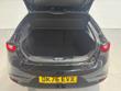 Mazda Mazda3 Photo 34