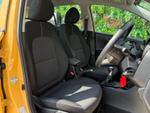 Kia Picanto Photo 10