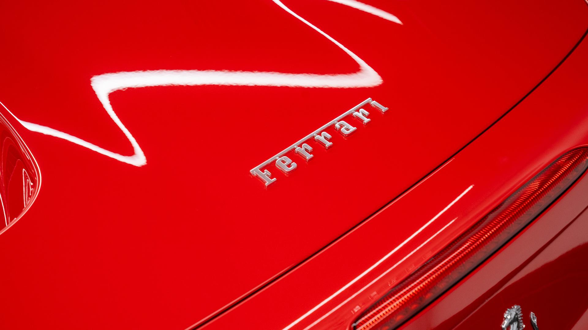 Ferrari 458 Photo aa74c35c-9be8-472e-bb2d-68020352f30e.jpg