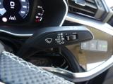 Audi Q3 Photo 26