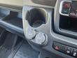 Fiat Ducato Photo 15