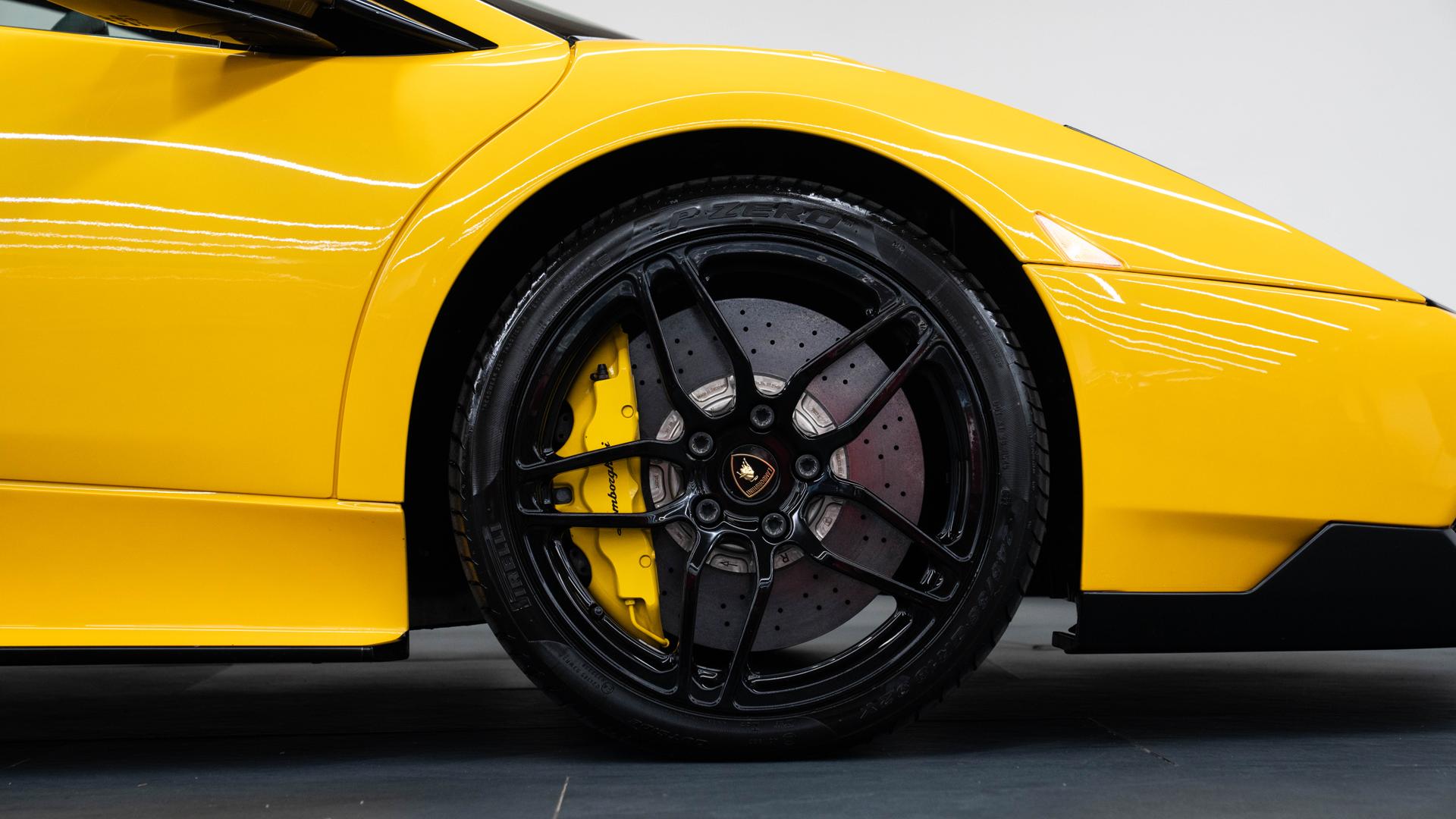 LAMBORGHINI Murcielago Photo aa771c00-237c-4966-916c-be4dc3c76c10.jpg