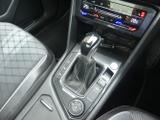 Volkswagen Tiguan Photo 15