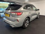 Ford Kuga Photo 7