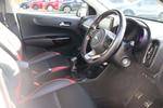 Kia Picanto Photo 14