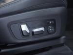 BMW X3 Photo 28