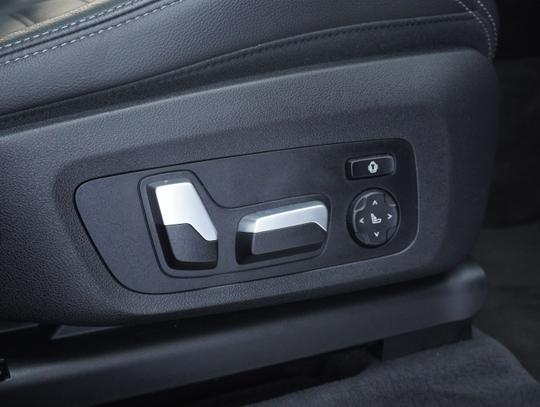 BMW X3 Photo aa7cc5ae-96b2-4cfd-a3a5-19b13e7f23fa.jpg