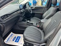 Ford Kuga Photo 18