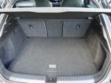 Audi A3 Photo 23