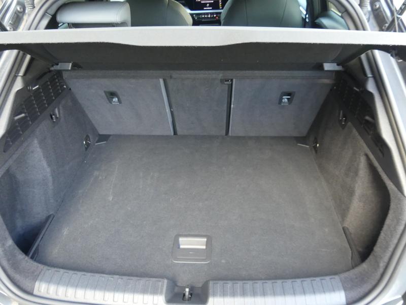 Audi A3 Photo aa7e6873-8ee2-493d-9f12-610f65896c06.jpg