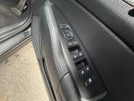Kia Sportage Photo 21