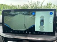 Ford Kuga Photo 23
