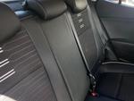 Kia Stonic Photo 23