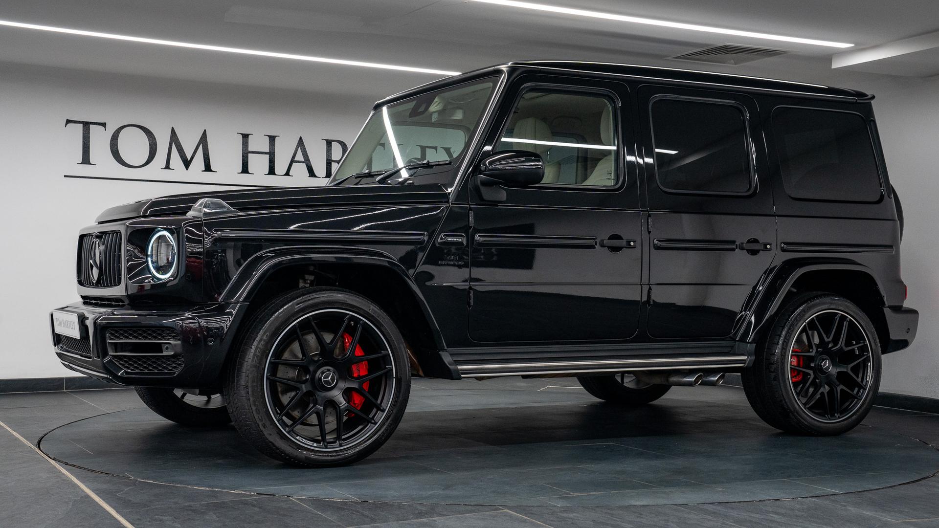 Mercedes-Benz G63 Photo aa82b43d-9624-49cf-88c5-826d6c177741.jpg