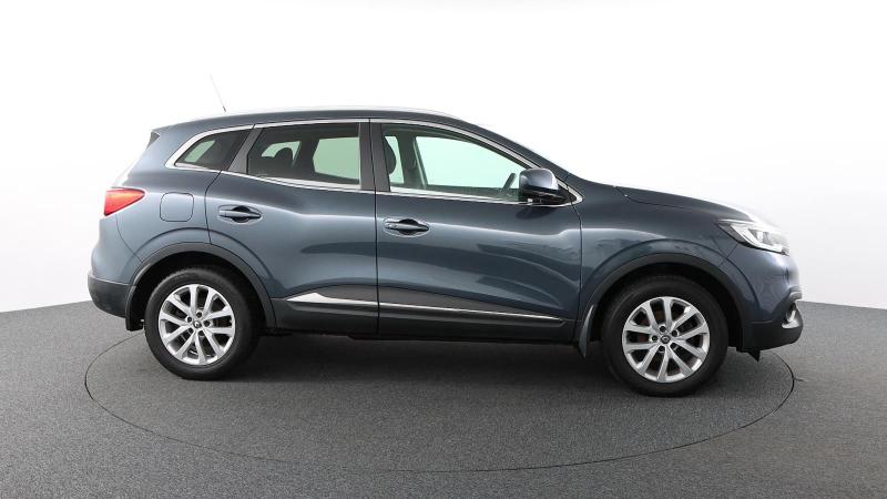 Renault KADJAR Photo aa857a7b-3ea5-440a-b6c2-263df745f6e4.jpg