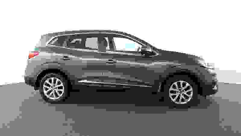 Renault KADJAR Photo aa857a7b-3ea5-440a-b6c2-263df745f6e4.jpg