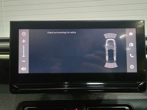 Citroen C3 Photo aa85c1e7-9ffc-441a-b859-f18c4d173aaa.jpg