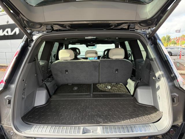Kia EV9 Photo aa87a6bb-2915-435c-a03a-f51e1bb0028d.jpg