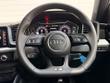 Audi A1 Photo 24