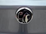 Vauxhall Corsa Photo 13