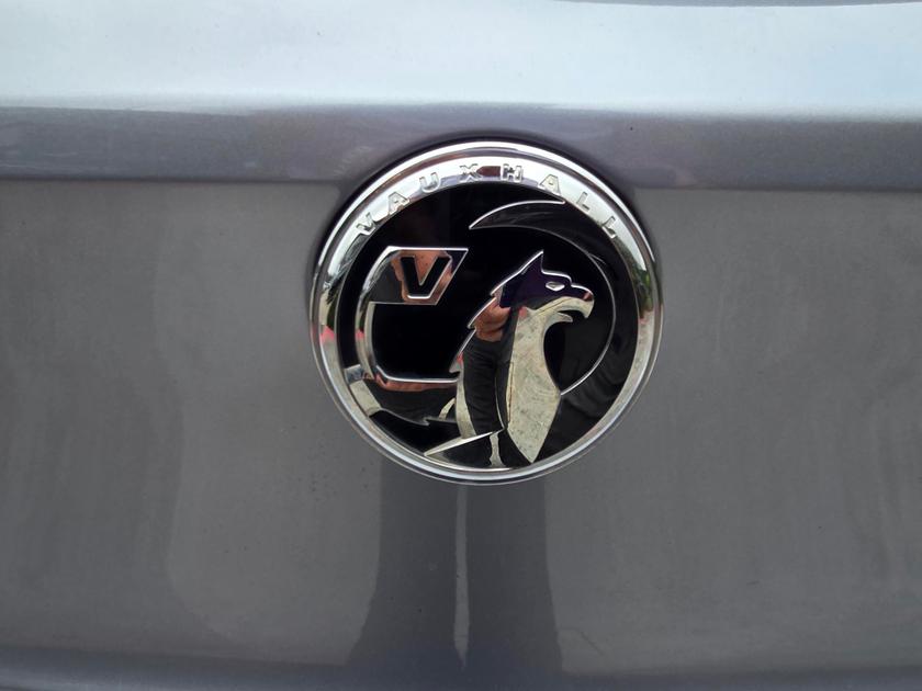 Vauxhall Corsa Photo aa8acc87-2ac9-4a38-956d-cb0471e04c85.jpg