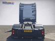 Iveco S-WAY 530hp Photo 5