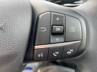 Ford Focus Photo 30
